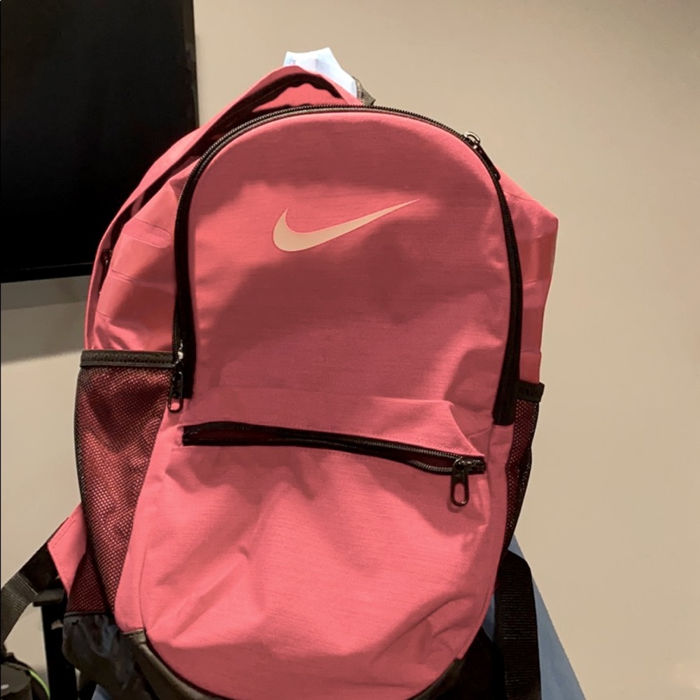 Nike backpack